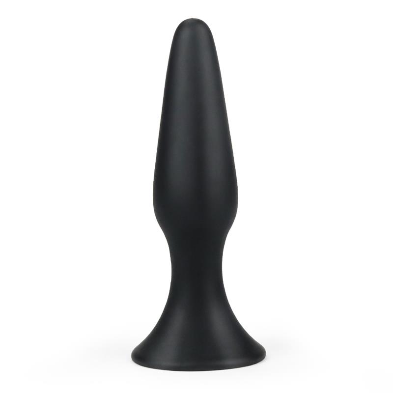 plug-anal-lure-me-talla-l-negro.jpg