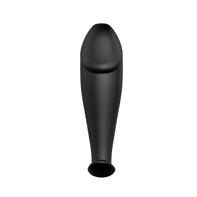 plug-anal-negro-1.jpg