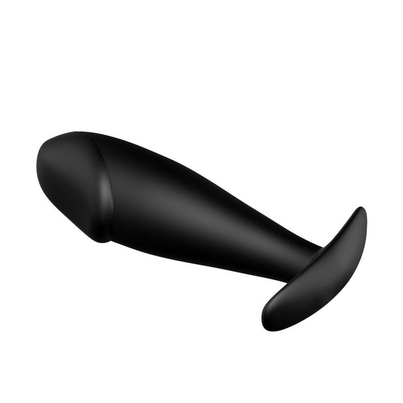 plug-anal-negro-2.jpg