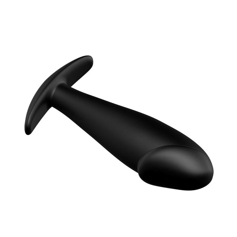 plug-anal-negro-3.jpg