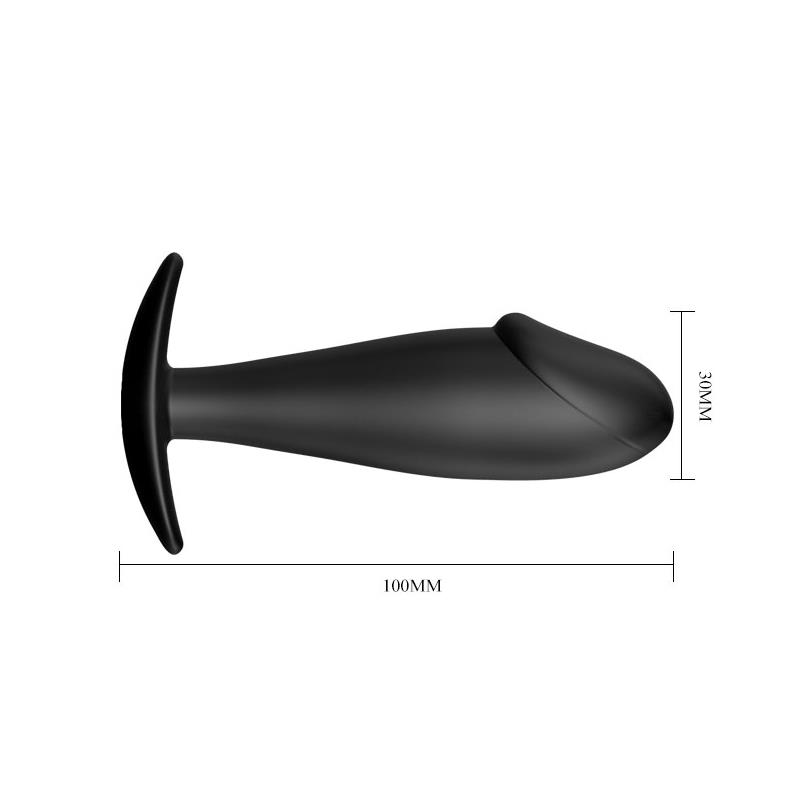 plug-anal-negro-4.jpg