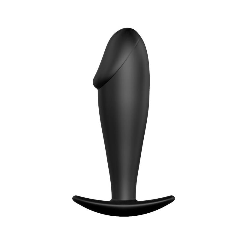 plug-anal-negro.jpg