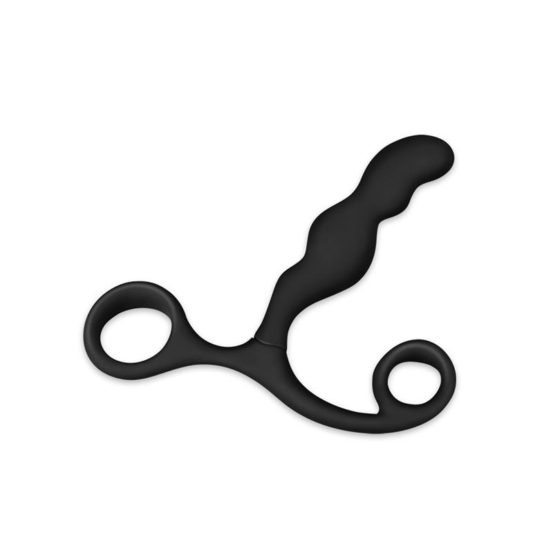 plug-anal-p-spot-teaser-negro-1.jpg
