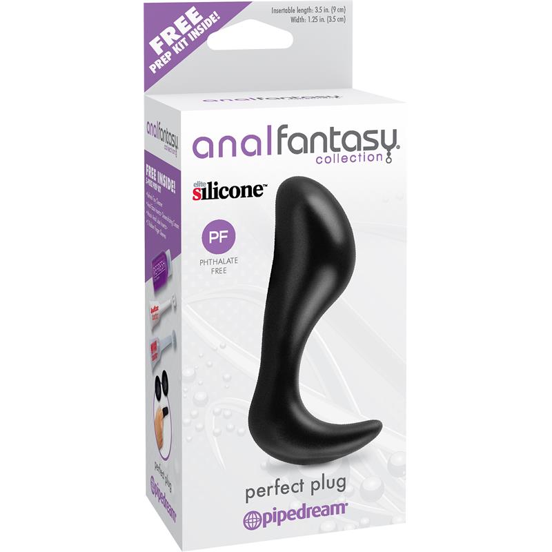plug-anal-perfect-plug-color-negro-2.jpg