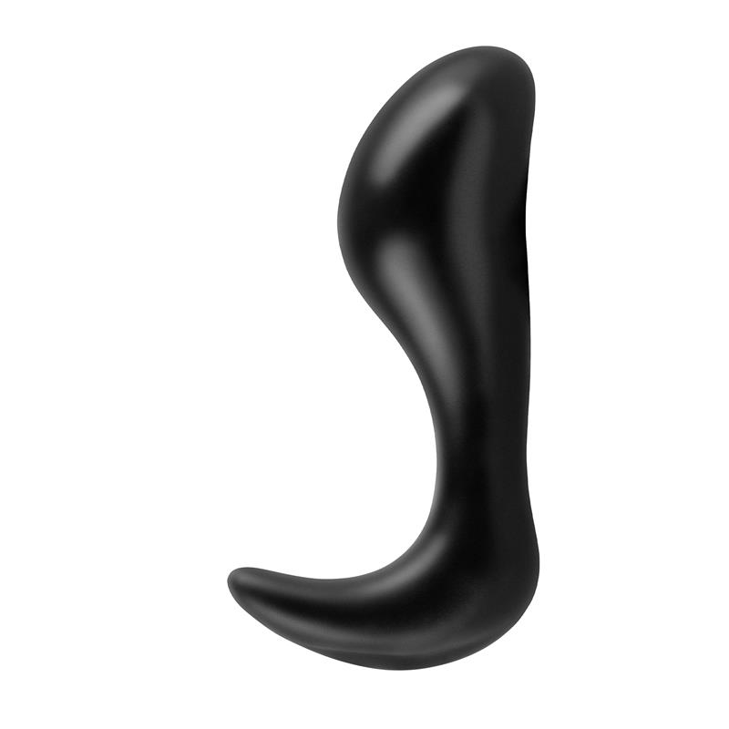 plug-anal-perfect-plug-color-negro.jpg