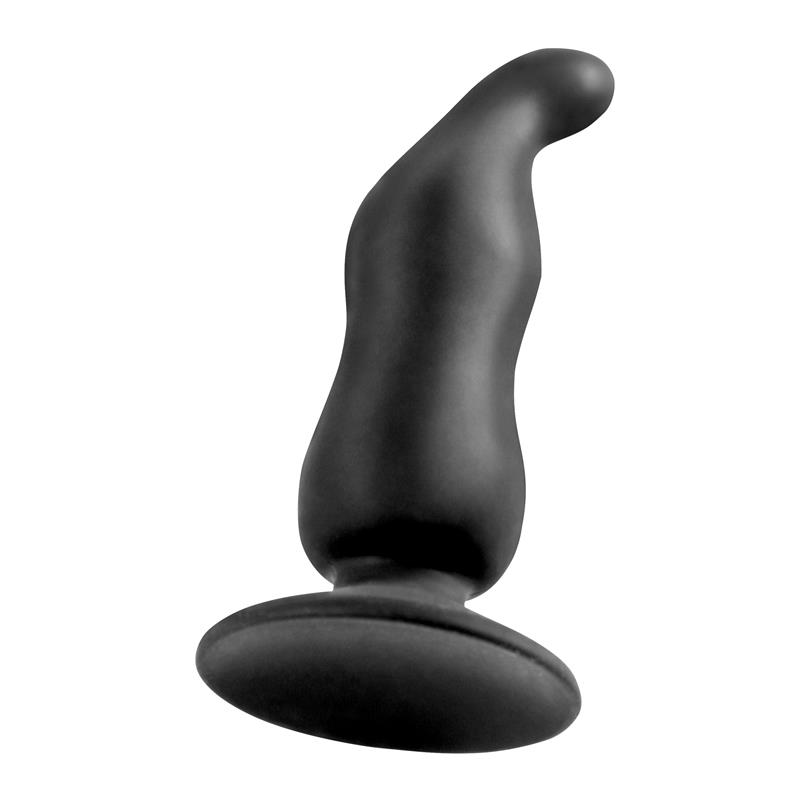 plug-anal-punto-p-negro-1.jpg