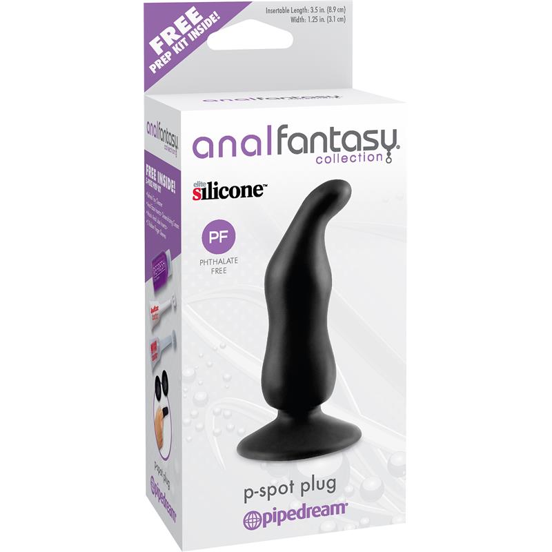 plug-anal-punto-p-negro-2.jpg