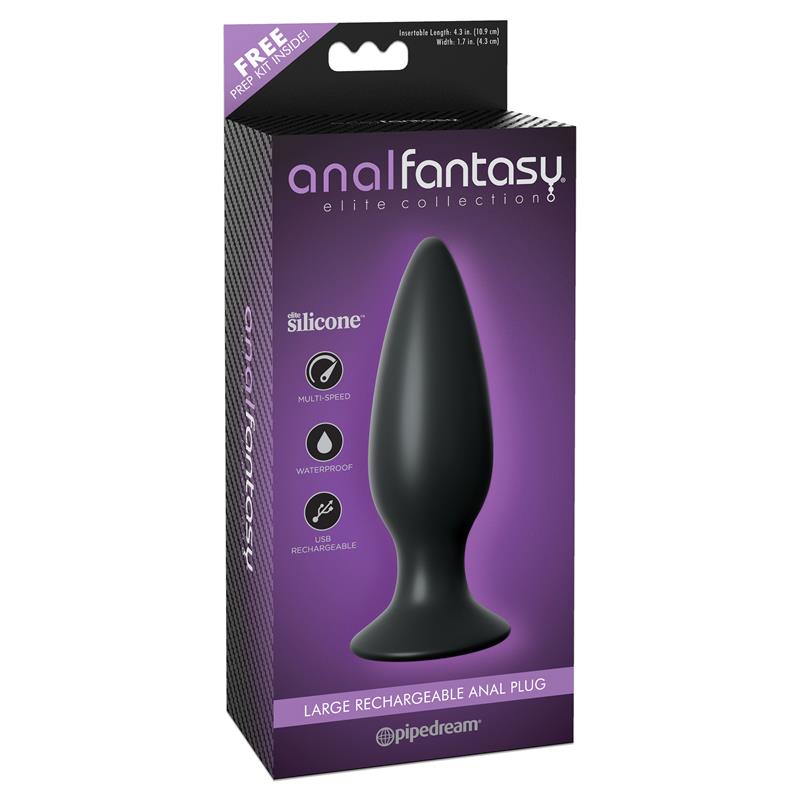 plug-anal-recargable-grande-negro-1.jpg