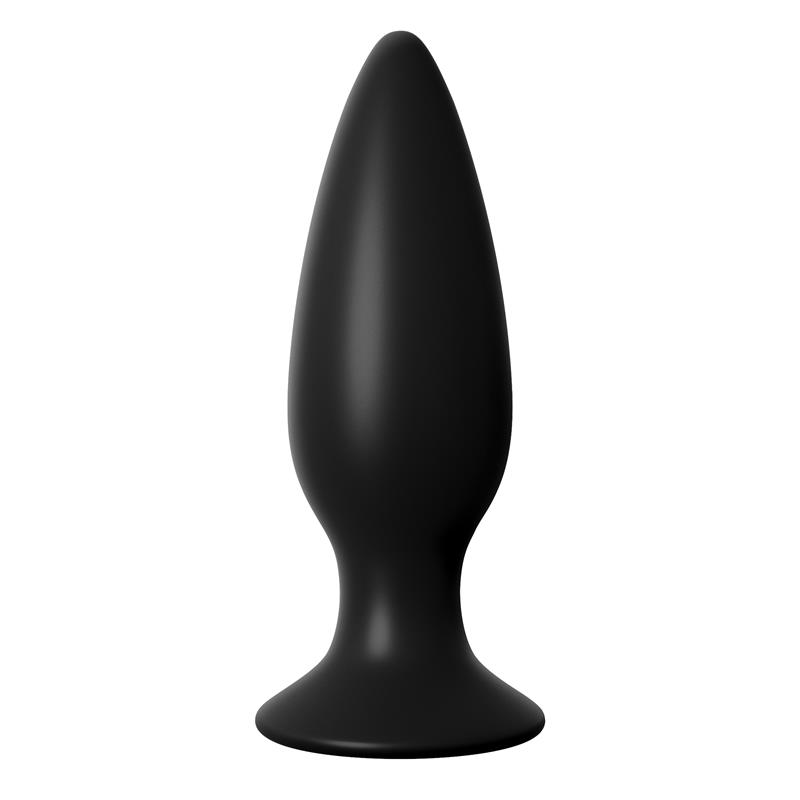 plug-anal-recargable-grande-negro.jpg