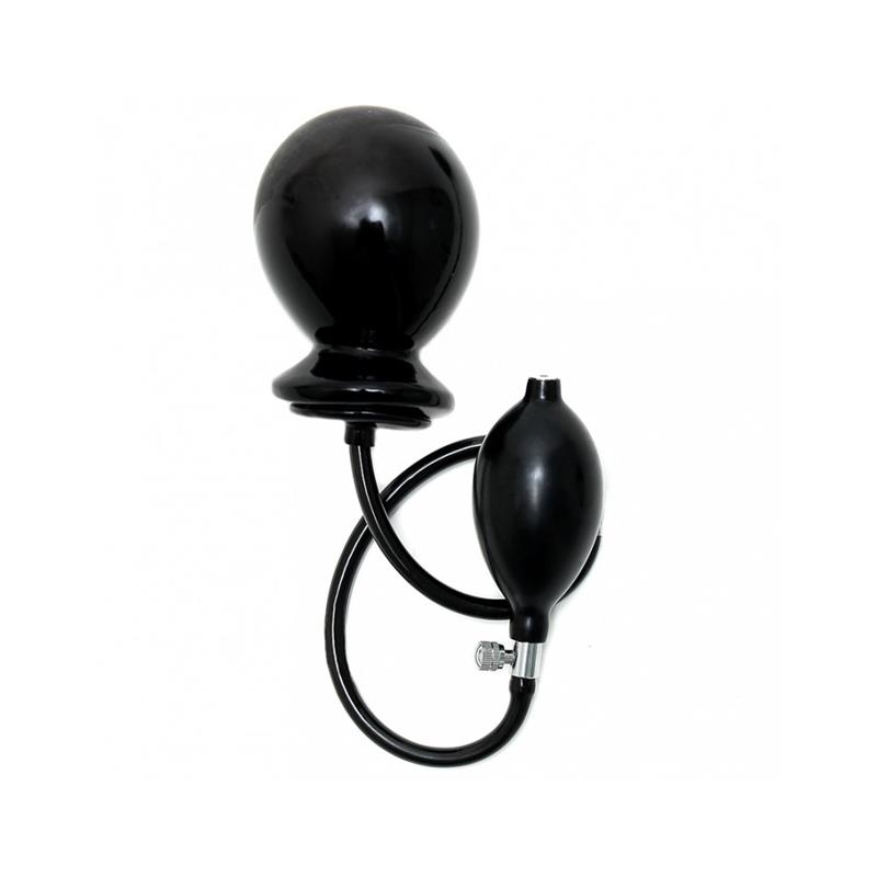 plug-inflable-negro-latex-1.jpg