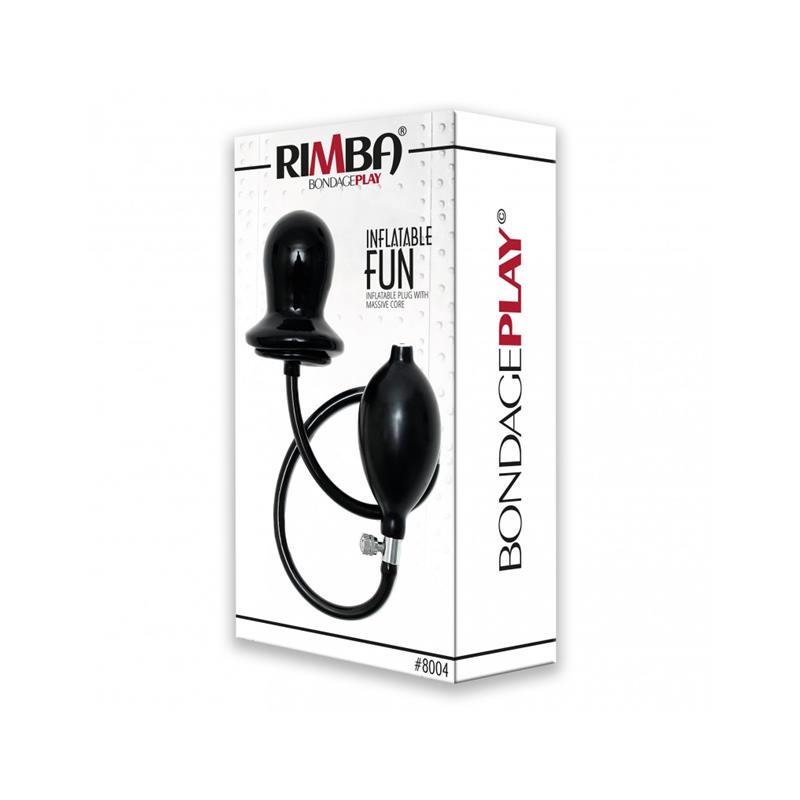 plug-inflable-negro-latex-2.jpg