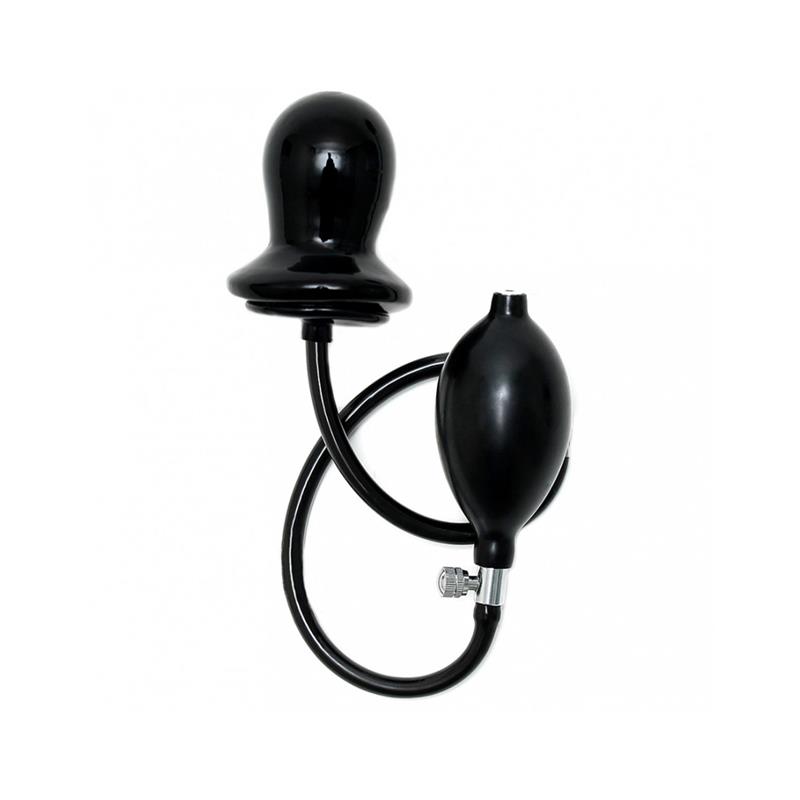 plug-inflable-negro-latex.jpg