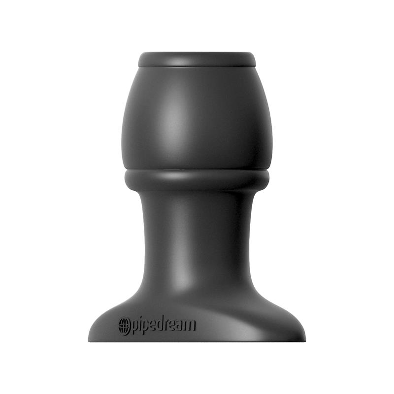 plug-open-wide-tunnel-color-negro-4.jpg