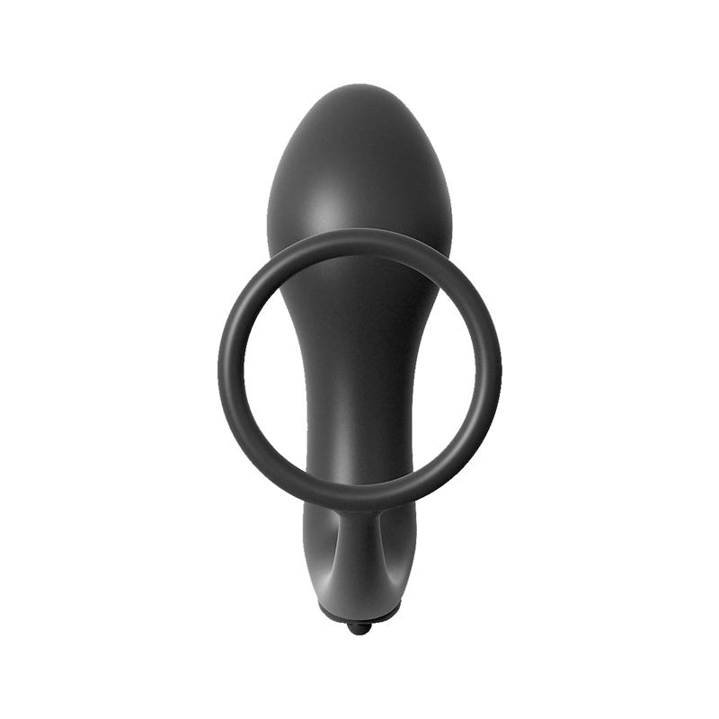 plug-vibrador-con-anillo-pene-color-negro-2.jpg