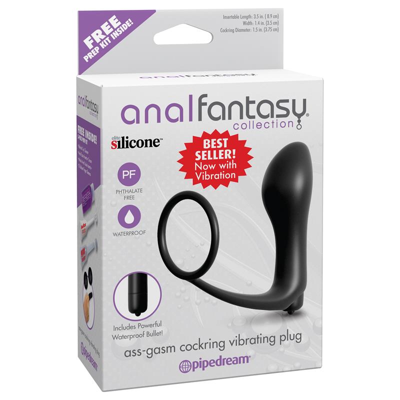 plug-vibrador-con-anillo-pene-color-negro-3.jpg