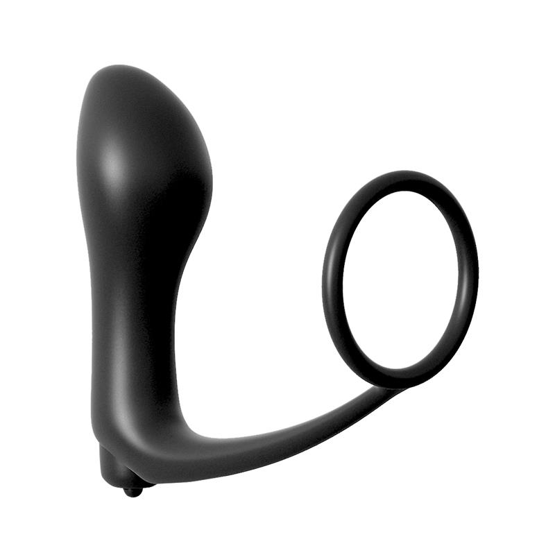 plug-vibrador-con-anillo-pene-color-negro.jpg