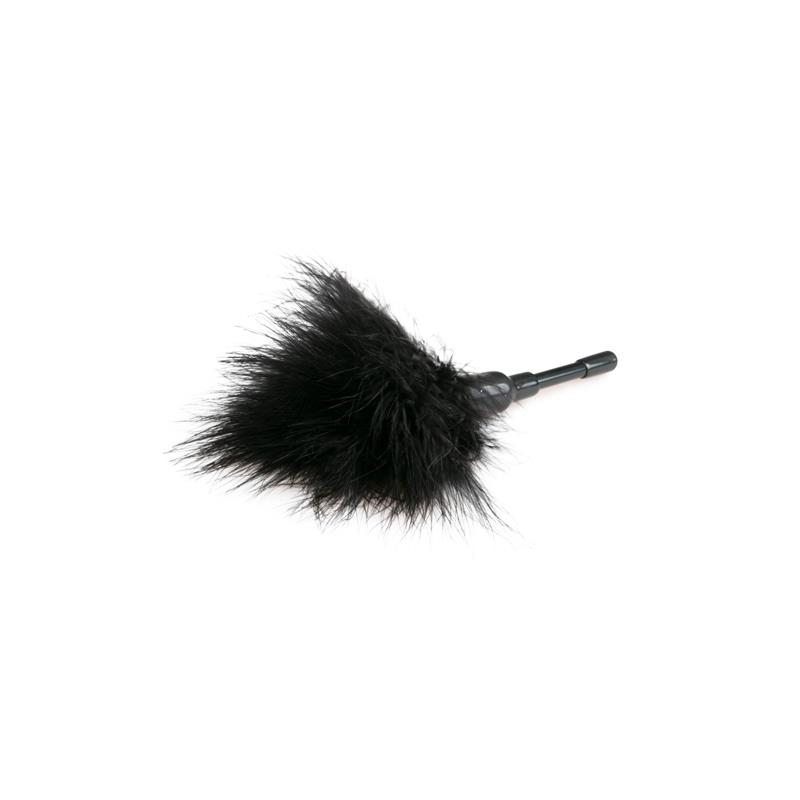 plumas-estimuladoras-negras-1.jpg