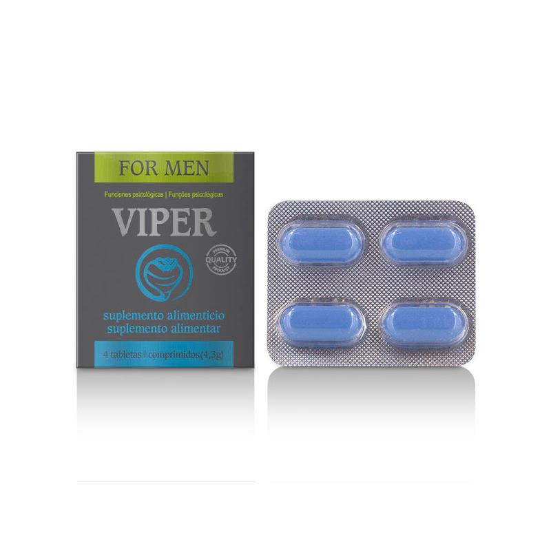 potenciador-masculino-viper-4-capsulas.jpg