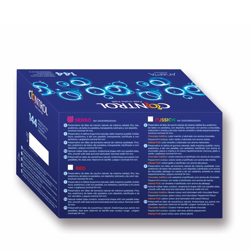preservativos-caja-profesional-senso-144-unidades.jpg