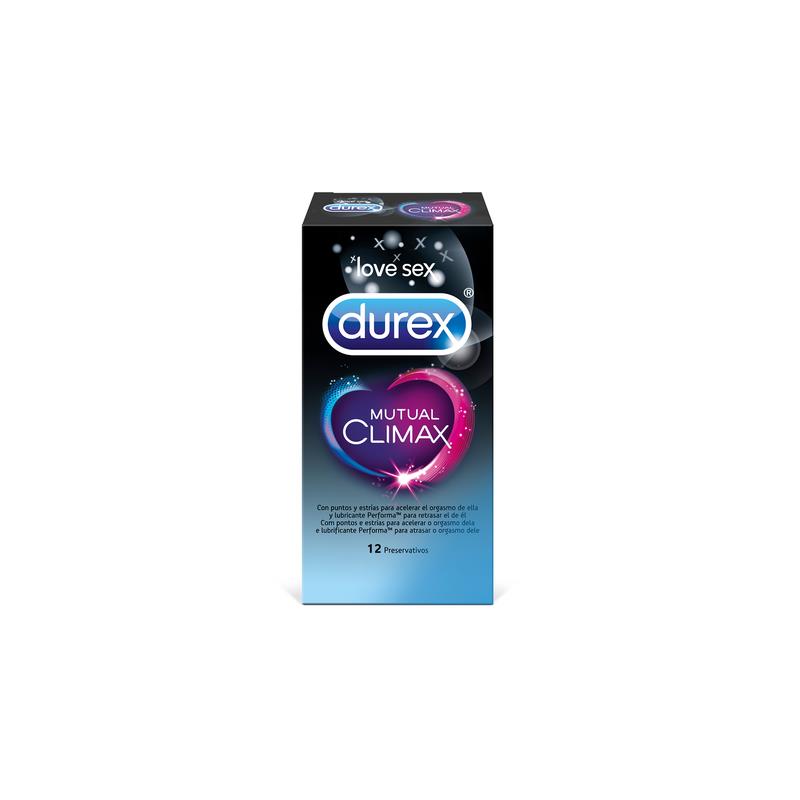 preservativos-climax-mutuo-12-unidades.jpg