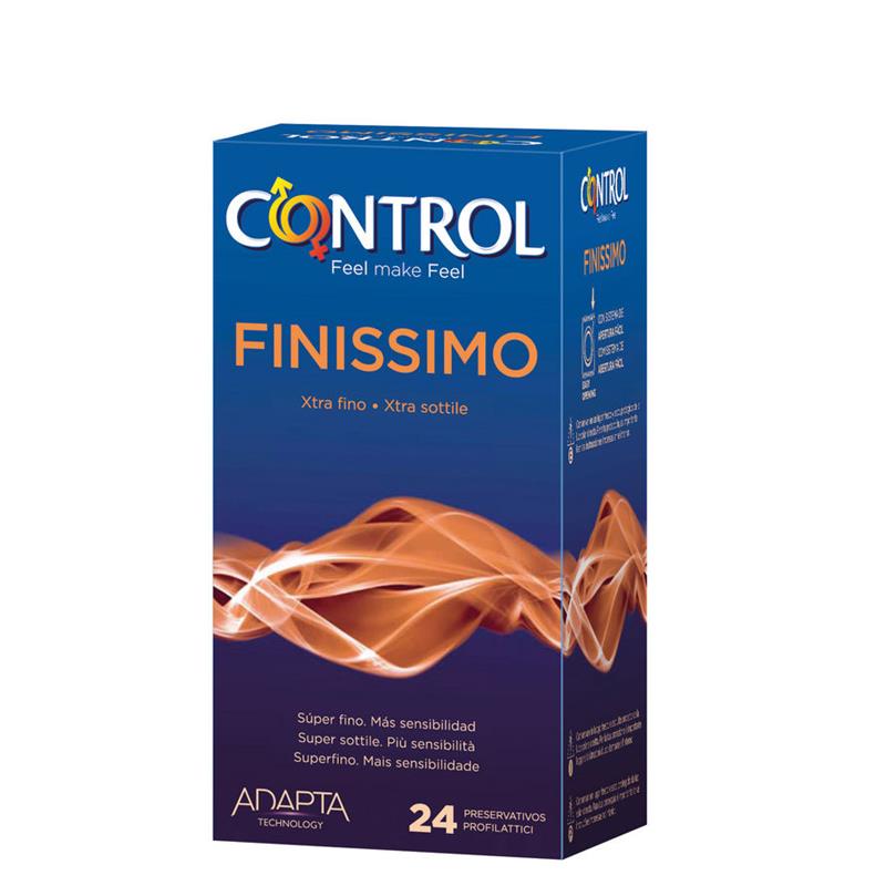 preservativos-finissimo-24-unidades.jpg