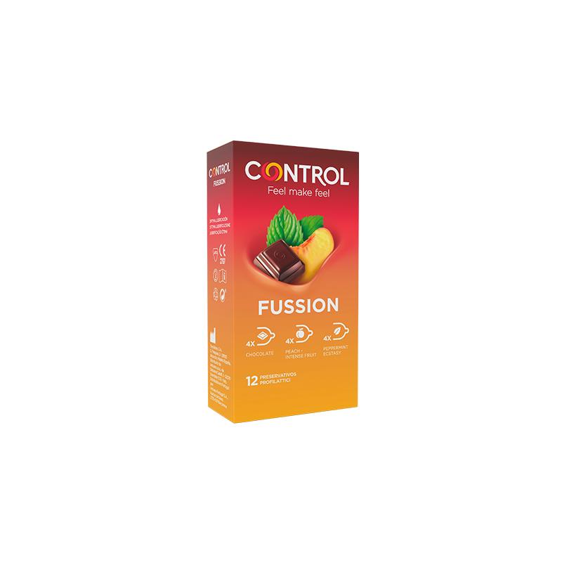 preservativos-fussion-12-unidades.jpg