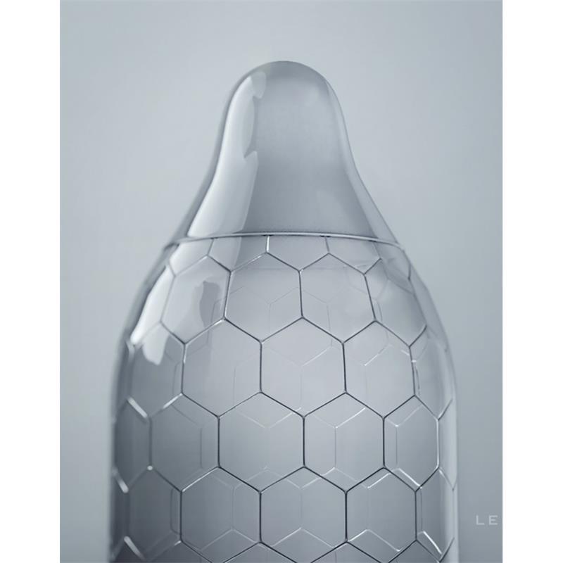 preservativos-hexagonales-hex-original-12-unidades-1.jpg