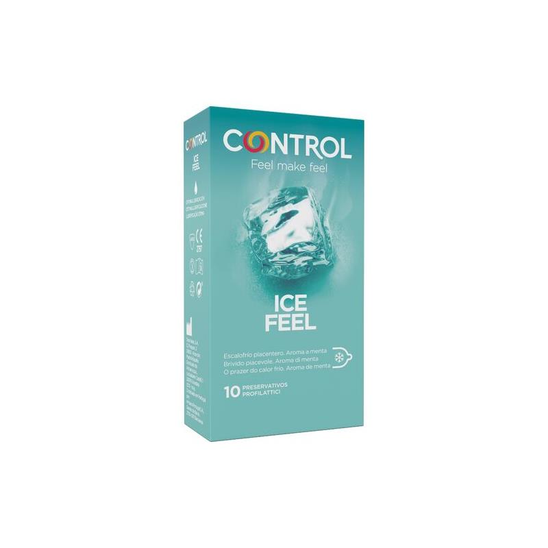 preservativos-ice-feel-10-uds.jpg