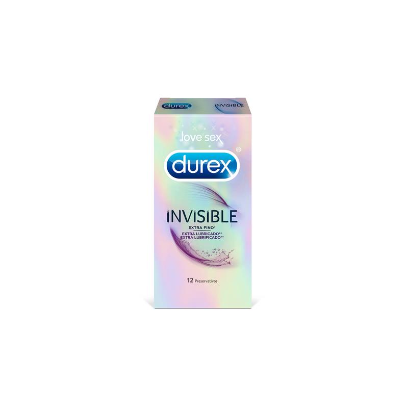 preservativos-invisible-lubric-12-unidades.jpg