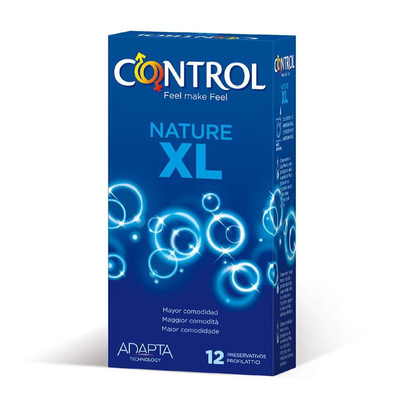 preservativos-nature-xl-12-unidades.jpg