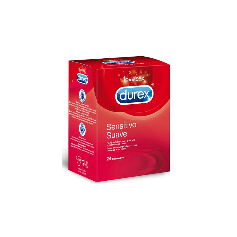 preservativos-sensitivo-suave-24-unidades-1.jpg