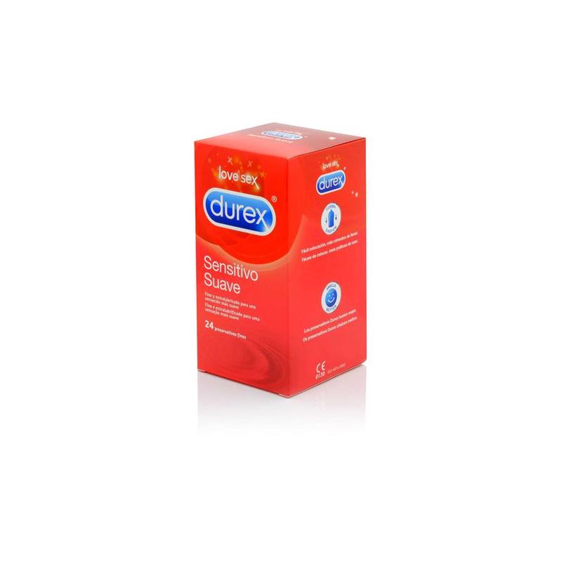 preservativos-sensitivo-suave-24-unidades-2.jpg