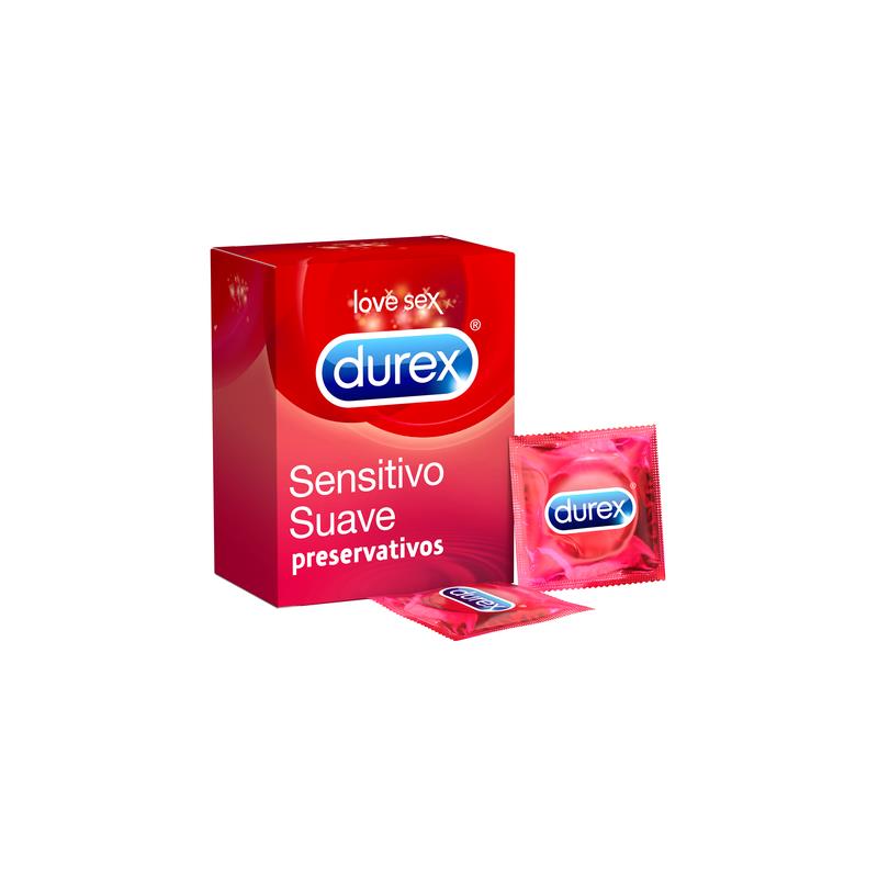 preservativos-sensitivo-suave-24-unidades.jpg