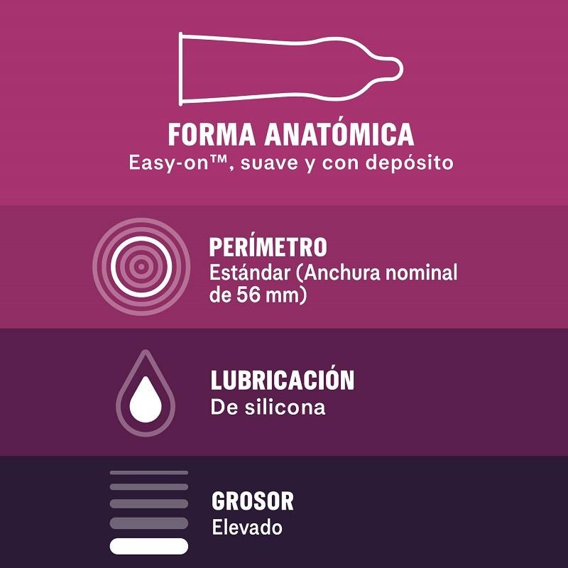 preservativos-sin-latex-12-unidades-1.jpg