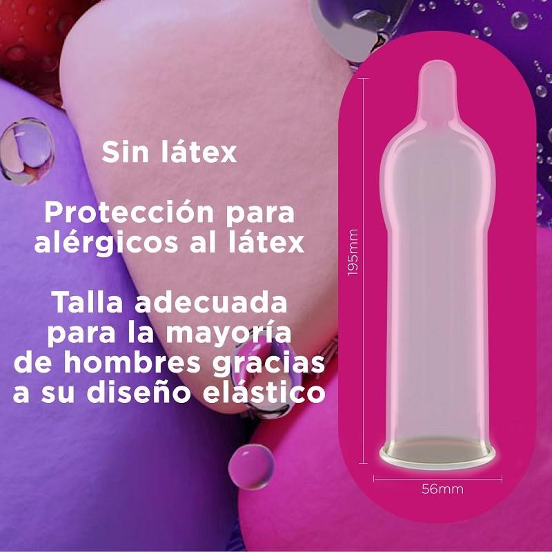 preservativos-sin-latex-12-unidades-2.jpg