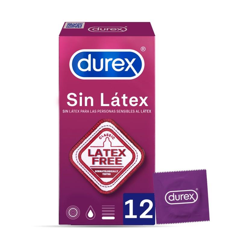 preservativos-sin-latex-12-unidades.jpg