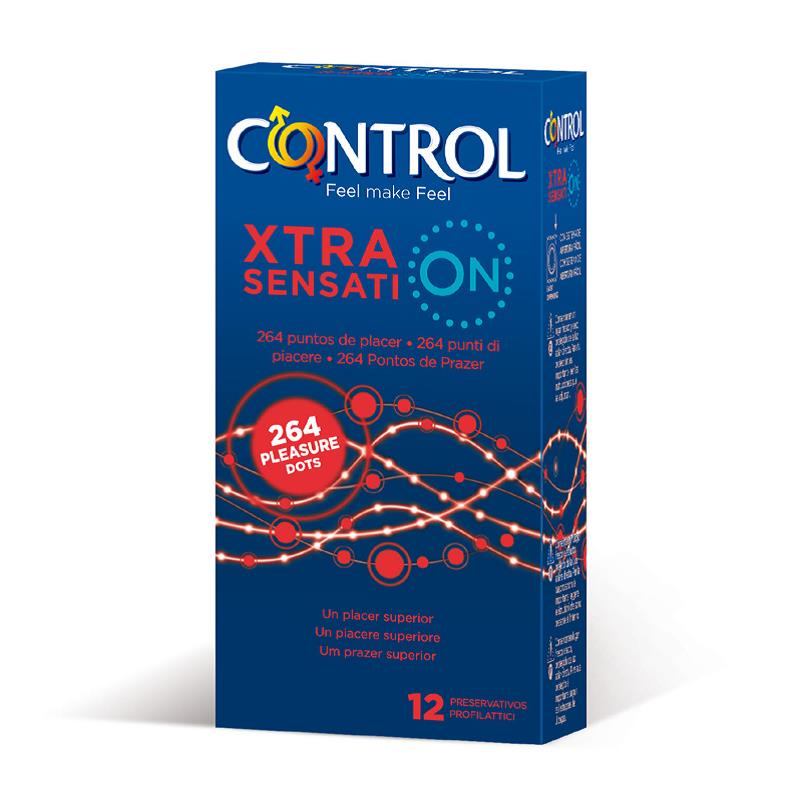 preservativos-xtra-sensation-12-unidades.jpg