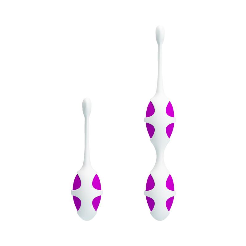 pretty-love-bolas-ovaladas-kegel-color-purpura-1.jpg
