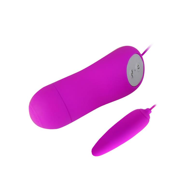 pretty-love-huevo-vibrador-harriet-color-purpura-1.jpg