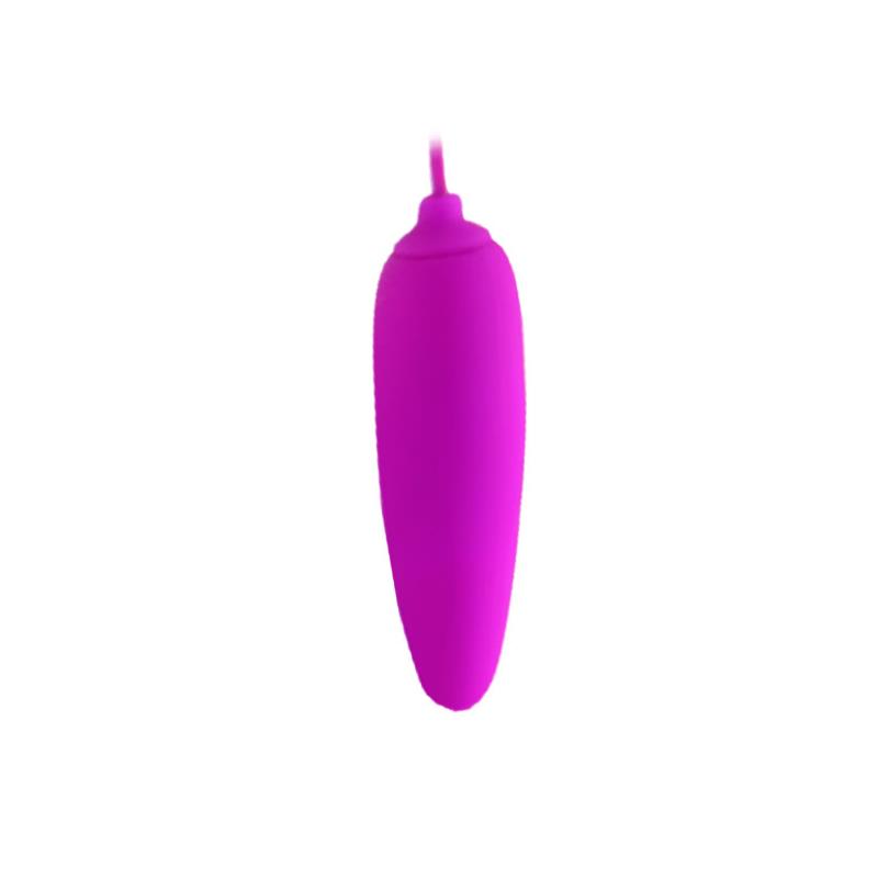 pretty-love-huevo-vibrador-harriet-color-purpura-2.jpg