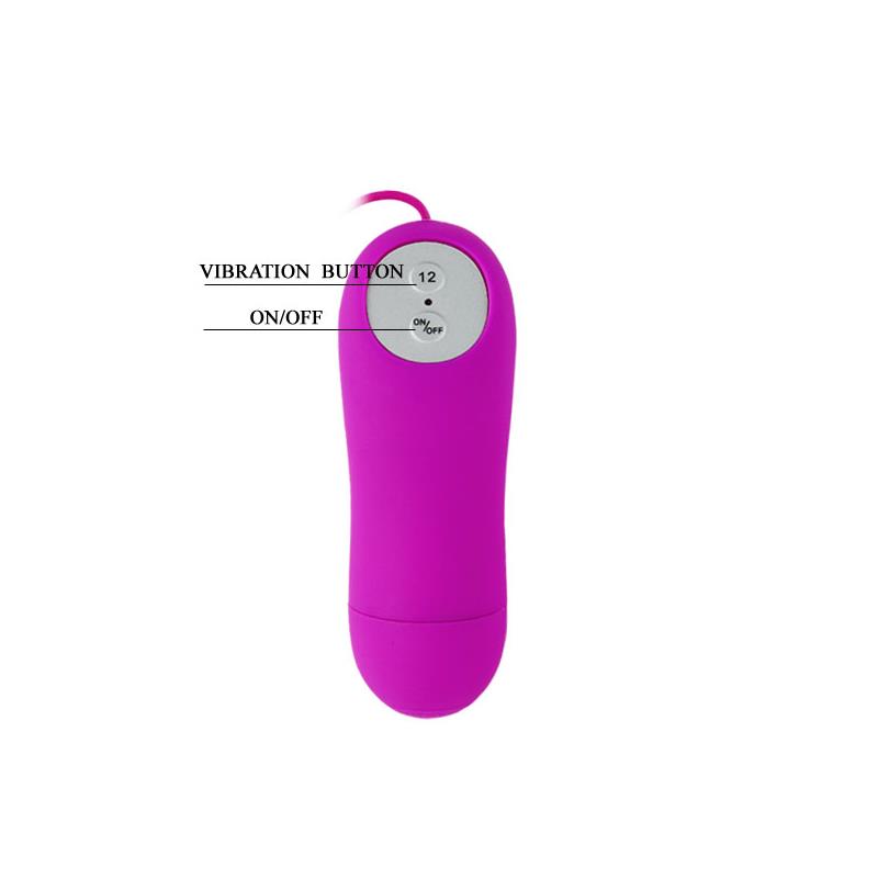 pretty-love-huevo-vibrador-harriet-color-purpura-4.jpg