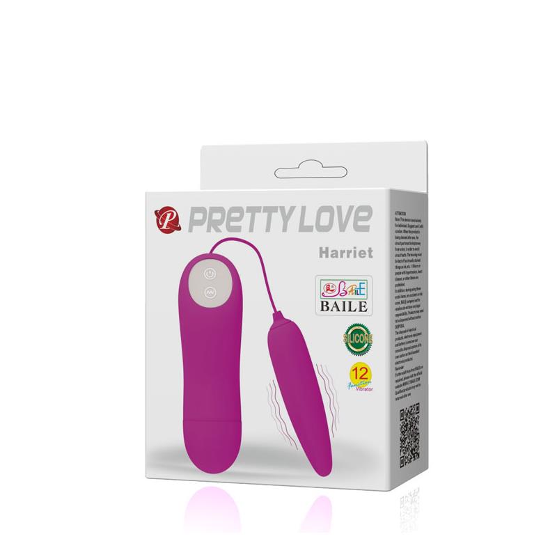 pretty-love-huevo-vibrador-harriet-color-purpura-6.jpg