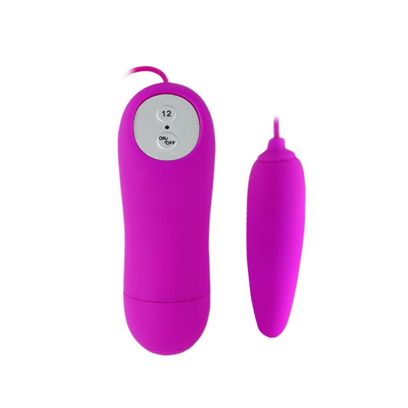 pretty-love-huevo-vibrador-harriet-color-purpura.jpg