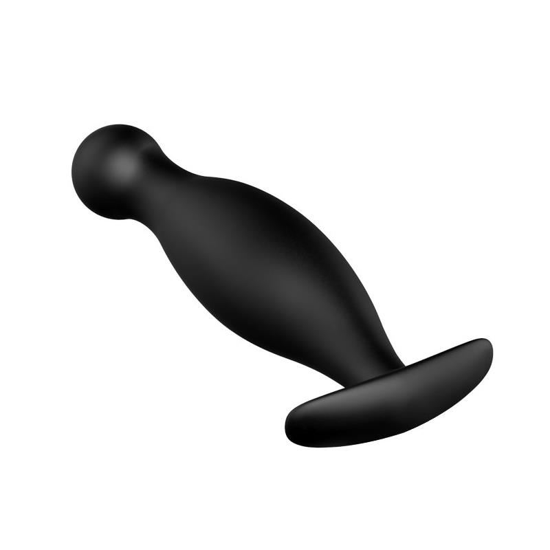 pretty-love-plug-anal-color-negro-3.jpg