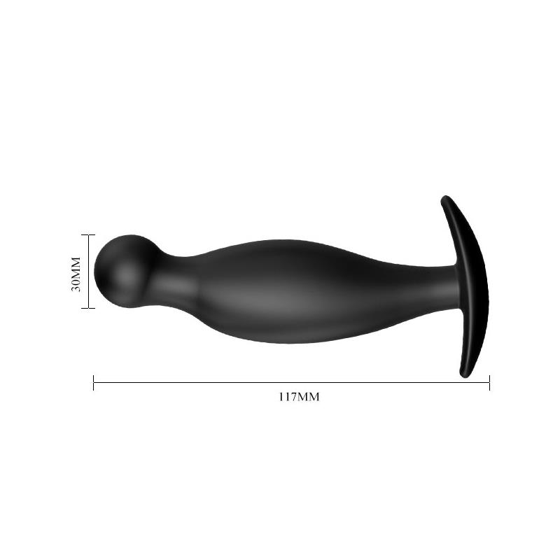 pretty-love-plug-anal-color-negro-4.jpg