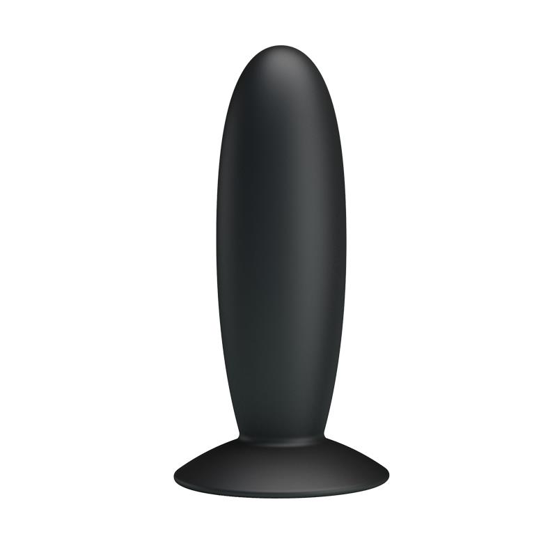 pretty-love-plug-anal-vibrador-color-negro-1.jpg