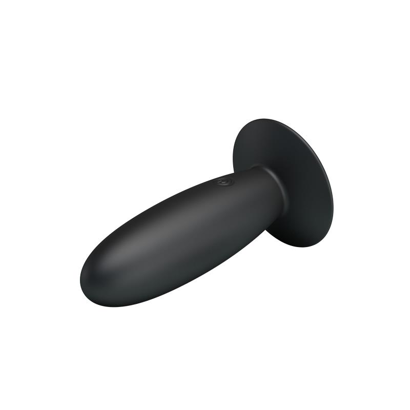 pretty-love-plug-anal-vibrador-color-negro-3.jpg