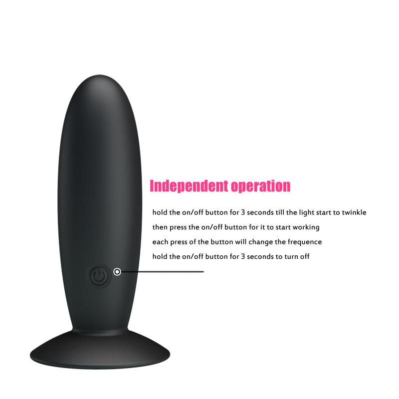 pretty-love-plug-anal-vibrador-color-negro-7.jpg