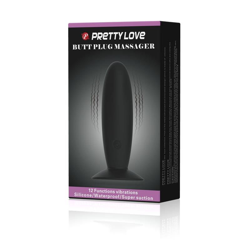 pretty-love-plug-anal-vibrador-color-negro-8.jpg