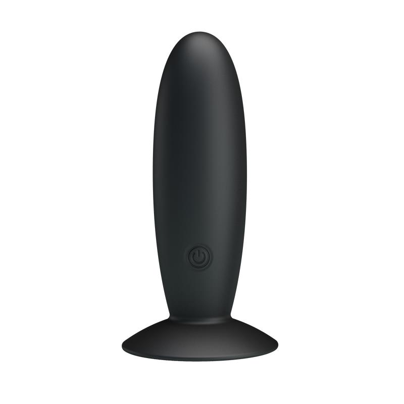 pretty-love-plug-anal-vibrador-color-negro.jpg